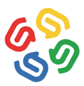 logo srd status check