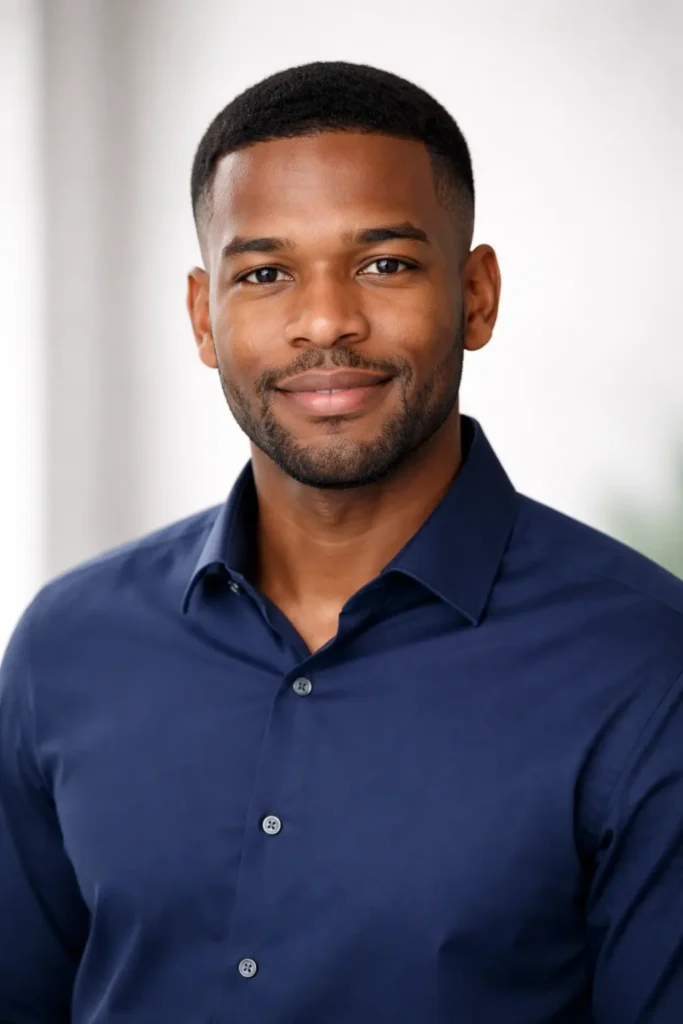 Sipho Dlamini Independent SASSA Grants Researcher & Information Writer